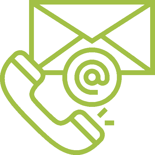 Garden Landscaping Contractors Esher KT10